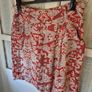 Noa Noa Beautiful Skirt Image 5