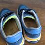 kids pablosky runners Image 2