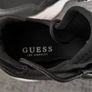 New Guess shoes Image 5