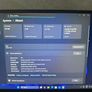 Dell Xps 15 7590 Laptop I7/16gb/512ssd/fhd/gtx1650 Image 2