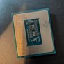 Intel i5 13500 Image 2