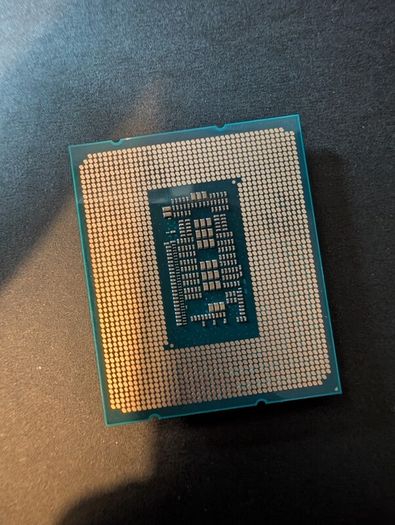 Intel i5 13500