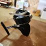 fishing reel Image 3