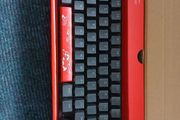 HyperX Origins 65