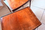 side tables