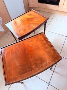 side tables