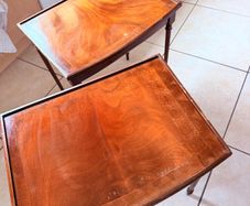 side tables
