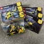 Lego Creator Image 2