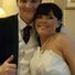 sharronwalsh