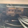 Ashdown ABM bass rig Image 10