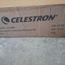 Celestron Nexstar 8SE - 8 Inch Astronomical Telescope Image 2