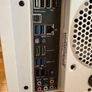 Gaming Pc Old Image 9