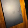 Apple MacBook Pro M3 Pro 18gb 1TB Image 8