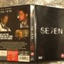 Seven 2 Disc Edition Image 8