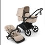 Pram Bundle for Sale Image 2