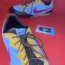 Get 1 of 1 Vintage Nike's Image 2