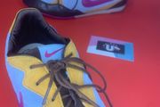 Get Rare Vintage Nike's