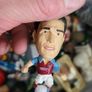 corinthians prostars Image 8