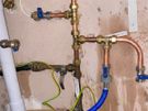 Skelly&Son Plumbing and Heating Image 7