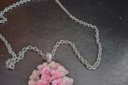 necklace for women
