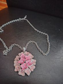 necklace for women