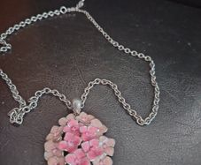 necklace for women