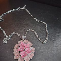 necklace for women