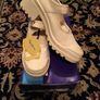Pepe Jeans London Canvas Shoes, size EU-41, UK-7 Image 2