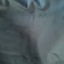 Soft Velour Emerald Green Cushion Covers x4 Image 4