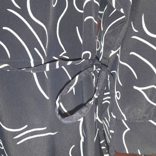 River island ladies dresses