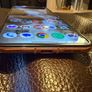 Motorola Razr 50 Ultra 12GB/512GB Orange Unlocked Image 5