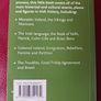 Irish History/ Collins Mini Books/ Neil Hegarty/ 2020 Image 2