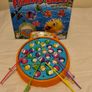 The Classic Fishing Game Image 3