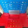 kids tool bench Image 4