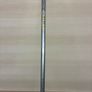 Taylormade Sim 2 Max 3 Wood Image 4
