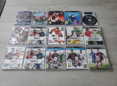 Ps3