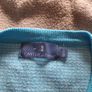 Ladies Cardigan Image 3