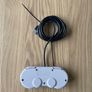 8BitDo SN30 Pro USB gamepad Image 2