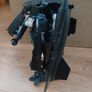 Transformer Jetfire Image 3