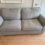 furniture Image 2