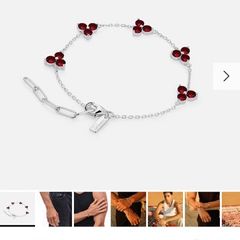 ladies bracelet