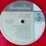 Nick Drake Time Of No Reply Marbled Red Vinyl Image 5