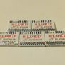 3 x 25 Double Edge Razor Blades (choice of brands) Image 6