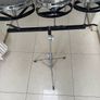 Vintage Remo Rototoms 6" 8" 10" Image 5