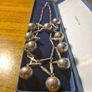 Vintage Necklace Image 3