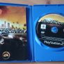 Need for Speed Undercover Image 2