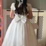 communion dress Image 2