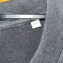 Marco Polo Denim Image 3