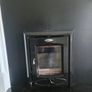 Insert Stove Image 2