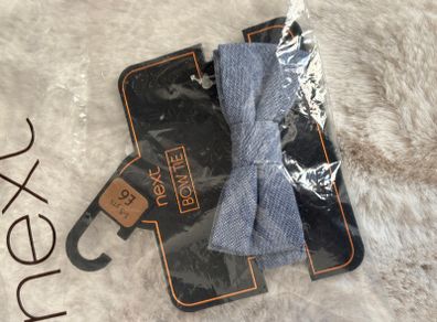 Kid's Bow-Tie (1-5 yrs)